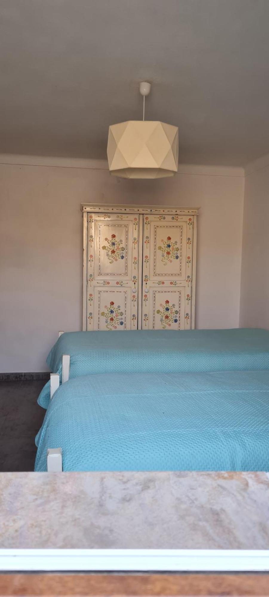 Casa O Arco Alojamento Local Marvão Habitación foto