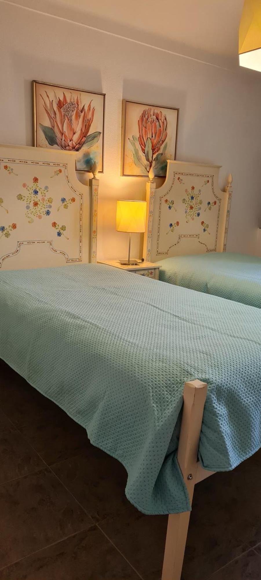Casa O Arco Alojamento Local Marvão Habitación foto
